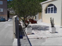 Paradiz Holiday Home