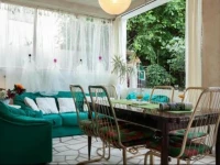 PlaЕѕa Holiday Home