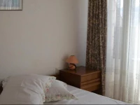 Rooms Milenko Opacak 3*