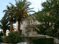 Twin Room Makarska 6644c