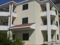 Villa Katarina Makarska