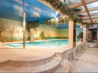 Makarska 22 Holiday Home