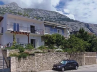 Makarska 26 Holiday Home
