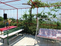 Makarska Matici Holiday Home