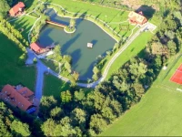 MoslavaДЌka PriДЌa Holiday Homes