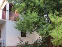 Mali Iz 39 Holiday Home