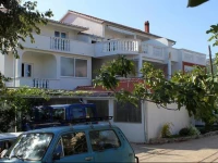 Double Room Mrljane 299b