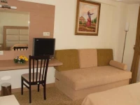 Britannia Hotel & Villas 3*