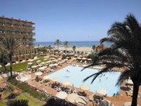 Riu Belplaya 4*