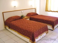 Hedef Kleopatra Goldensun 3*