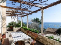 Jasminka Holiday Home