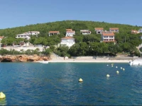 Marijan Butkovic Cr Holiday Home