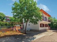 Nikole Butkovica IV Holiday Home