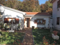 One-Bedroom Holiday Home in Povile I