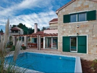 Praznica Praznica Holiday Home