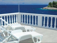 Crnja Luka 38 Holiday Home