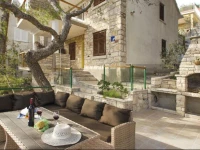 Prigradica 05 Holiday Home