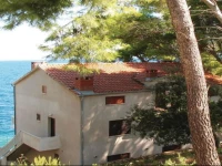 Prigradica bb Cr Holiday Home