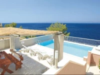 Prigradica VI Holiday Home