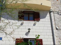 BlaЕѕ Holiday Home