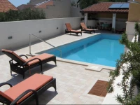 Villa Marica PrimoЕЎten