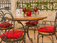 Primabella Holiday Home