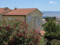 Double Room Promajna 2708a