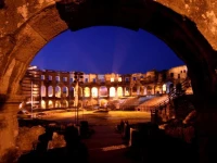 City Center Rooms D.D.