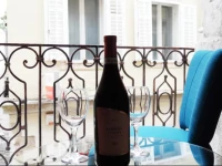 City Centre Guest House