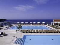 Park Plaza Verudela Pula