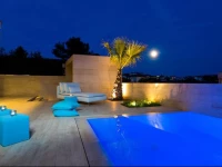 Valsabbion Boutique Hotel