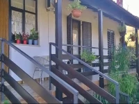 Nada 392 Guest House