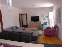 Pjescana Uvala Holiday Home