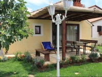 Sonja 278 Holiday Home