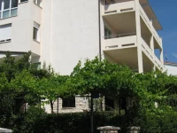 Homestay Zimmer F1 3*