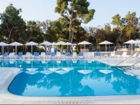 Park Plaza Arena Pula