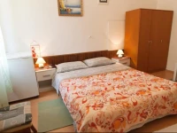 Room Eva City Centre 3*