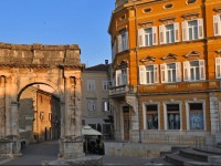 Boutique Hostel Joyce