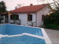 Casa Sole Holiday Home