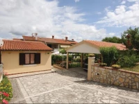 Heiningerova II Holiday Home