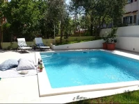 Moniketa Holiday Home