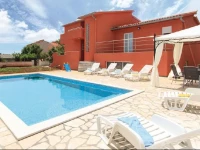 Pula 31 Holiday Home
