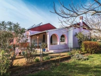 Pula IX Holiday Home