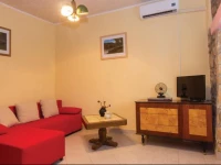 Pula Rimske Centurijacije Holiday Home