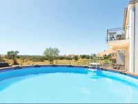 Serenitatis Holiday Home