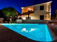 Villa Pula Holiday Home