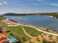 Volme Croatia Holiday Home