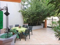 Punat 06 Holiday Home