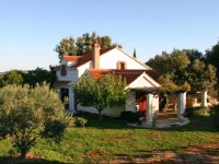 Pucisca 749 Holiday Home