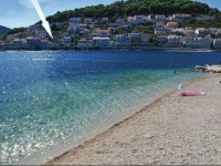 Pucisca Put Macela Holiday Home